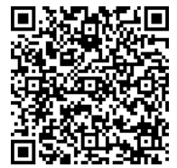 /uploads/image/2023/12/12/464c943b2153f24b62bf4d85abf335ca.png 二维码黑龙江省科学技术奖励办法.png