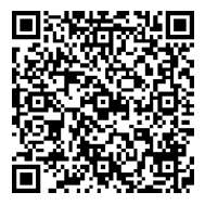 /uploads/image/2024/02/18/51c06effa30d85561f1940d0ca01f537.png 二维码关于征集2025年度国家自然科学基金区域创新发展联合基金(黑龙江)项目指南建议的通知.png