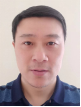 孙凯明照片.png