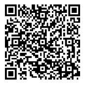 /uploads/image/2024/12/24/100e54376d974c545a2a98976d5327a9.png 关于征集2025年度专利导航项目选题建议的通知二维码.png