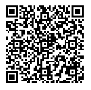 /uploads/image/2024/12/27/9b62c5710ef9963af3b855cb0a31d926.png 二维码黑龙江省市场监督管理局关于征集2025年黑龙江省地方标准制修订计划项目的通知.png