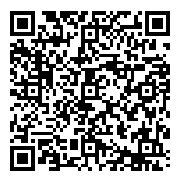 /uploads/image/2025/02/27/96b936cdd63f5ae9aa471ec8258f9cb3.png 二维码关于组织申报第五批能源领域首台(套)重大技术装备的通知.png