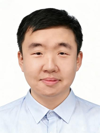 孙思文头像.png