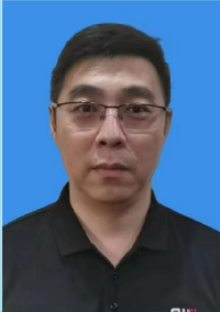 郝明.png