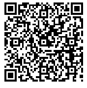 /uploads/image/2026/01/14/9431f5cedeac9230060258975b8d2bf7.png 二维码关于征集2026年省自然科学基金重点项目申报指南建议的通知.png