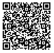 /uploads/image/2026/03/10/648e0323371b31df27ad397238dcc1cd.png 二维码关于组织申报2026年度黑龙江省高校、科研院所高价值发明专利培育项目补助的通知.png