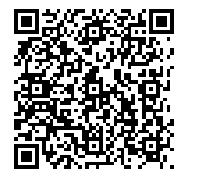 /uploads/image/2026/03/10/79395cc888cad7b6798a012191c2519f.png 二维码关于组织开展2026年度黑龙江省环大学大院大所创新创业生态圈联合引导资金项目申报工作的通知.png