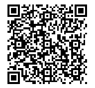 /uploads/image/2026/03/31/8353526c2acb1a65df589e512a45c1b6.png 二维码关于申报2026年度省自然科学基金项目的通知20260331.png