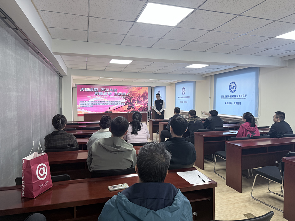 网站成人漫画
开展消防安全知识培训活动416.png